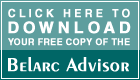 Download Belarc Advisor
