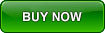 Buy Privacy Software