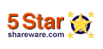 5star-logo
