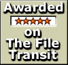 5starsfiletransit