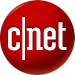 Cnet