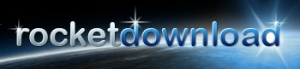 RocketDownload