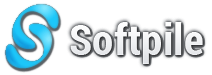 Softpile