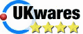 UKwares