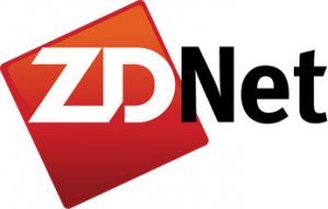 ZDNet