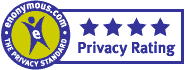 Privacy_rating_logo