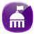 Government regulations and compliance- Secure delete, Privacy protection ICONS_UseCases_Govt_50x50