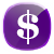 Retail Chain use CyberScrub to completely sanitize their servers and machines ICONS_UseCases_Retail_50x50