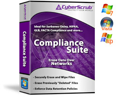 ComplianceSuite