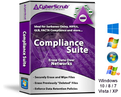 ComplianceSuite