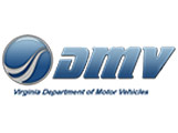 Virginia Department of Motor Vehicle