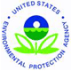 Environment Protection Agency