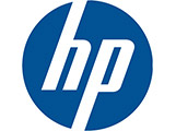 Hewlett Packard