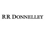 RRDONNELLEYlogo