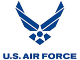 US Air Force