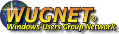 wugnet-logo