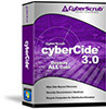 BoxShots250x200_CyberCide