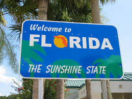Florida Locks Down on Data Security!